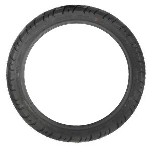 e705-Trail Master-110-80-R19-front-c